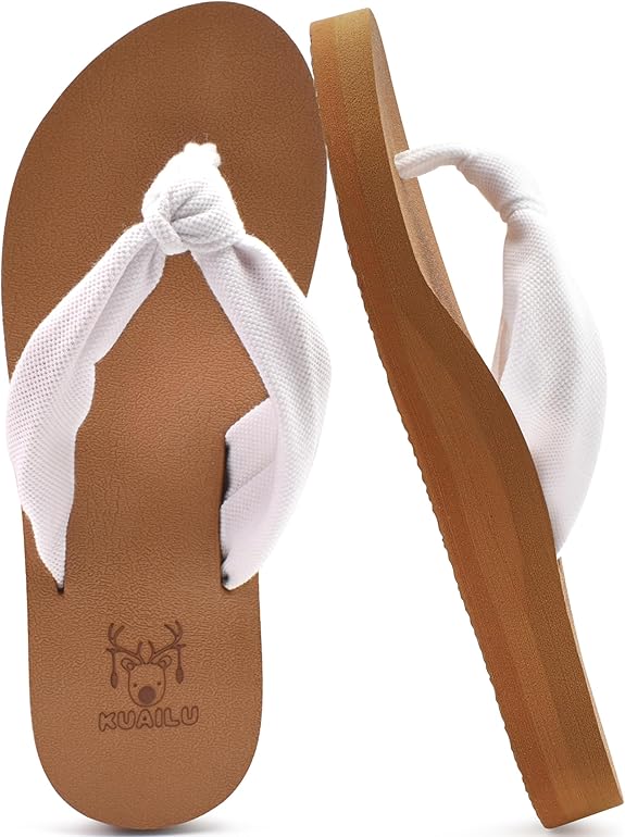 Women with Arch Support Yoga Mat Comfortable Summer Beach